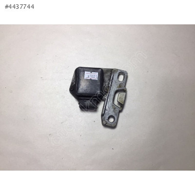 Opel Astra 1.4 Ateşleme Bobini 5WK6222