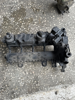 PEUGEOT 206/307/ BİPPER KÜLBÜTÖR KAPAĞI samsun efecar