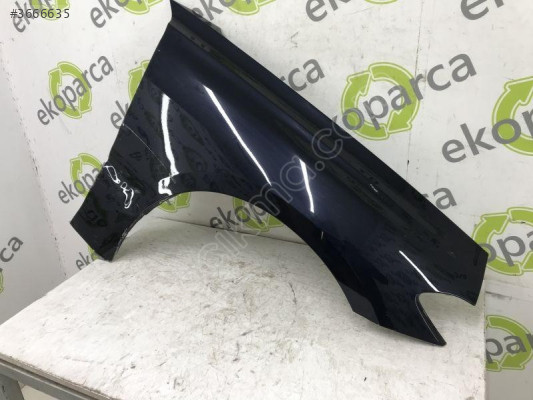AUDI A5 2025 2026 SAĞ ÖN ÇAMURLUK 8B3821106