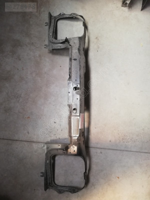 ÖN PANEL DOBLO 1 2002-2005