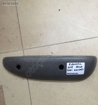 RANGER SAĞ ARKA KAPI KOLÇAĞI UH7169371