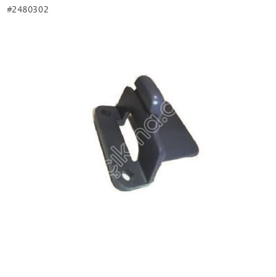 Honda Civic Orta Konsol Mandalı Kolçak 2002-2006
