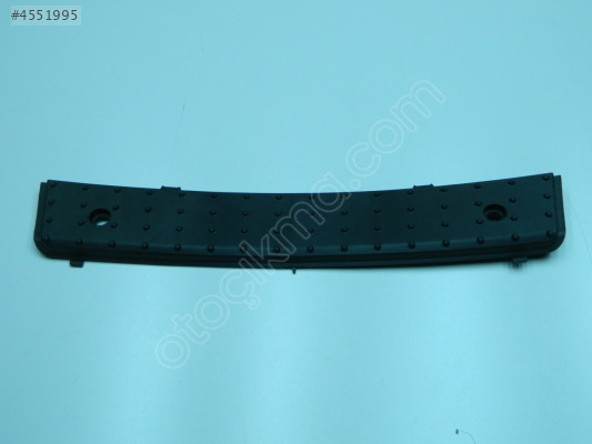 BASAMAK KAPLAMASI CRAFTER 08-- 2E0807396