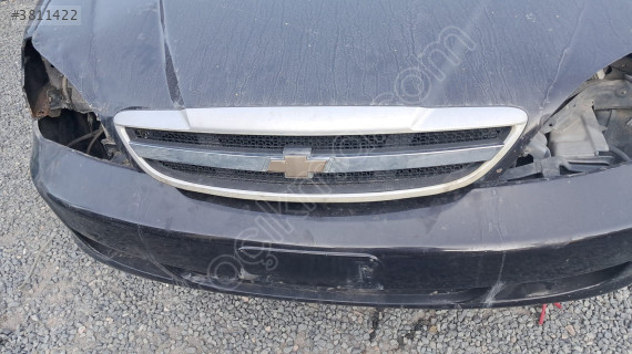 CHEVROLET EVANDA ÖN PANJUR.OTO ERKAN ÜNYE