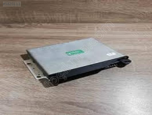 SUBARU LEGACY ABS BEYNİ