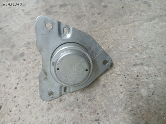 Laguna 1 motor kulağı F3R
