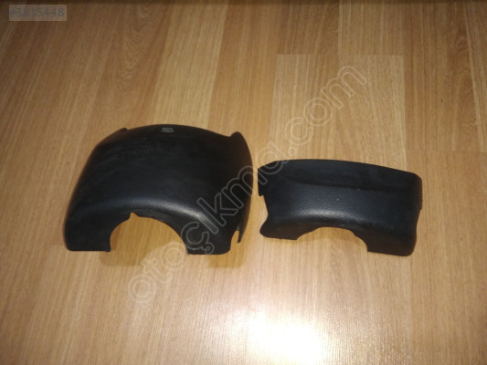 Kango Kangoo direksiyon kapakları
