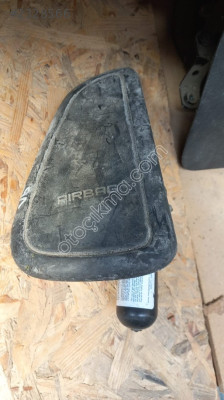 OPEL VECTRA B SOL KOLTUK AİRBAG.OTO ERKAN ÜNYE
