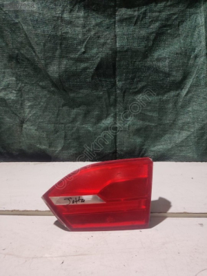 VOLKSWAGEN JETTA 2011-14 SAĞ İÇ STOP ÇIKMA 5C6945094