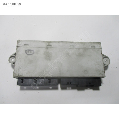 BMW E65 Kapı Beyni 61.35-6964142