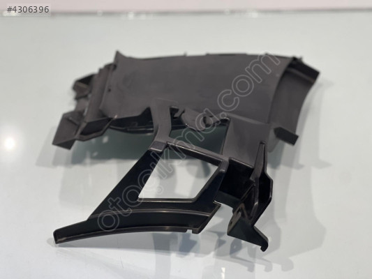 4K0121763C AUDİ A6 BAKALİT