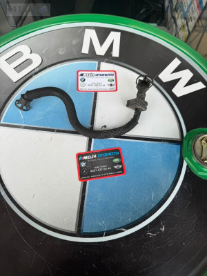 BMW ÇIKMA F20 F30 N13 FREN VAKUM HORTUMU 7622724
