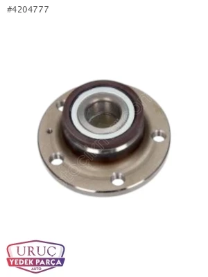 1K0501611G ORJİNAL  ARKA PORYA GOLF7 AUDI A3 LEON OCTAVIA