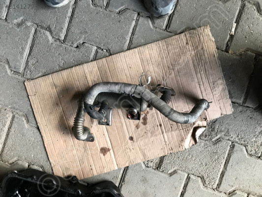 110 lük egere