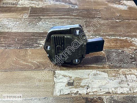 VW Yağ Seviye Sensörü Sökme Orjinal 6PR008079