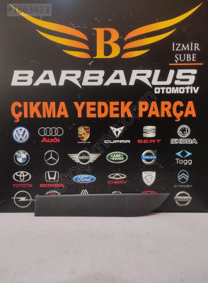 SEAT ARONA SOL ARKA KAPI BANDI 6F9853969