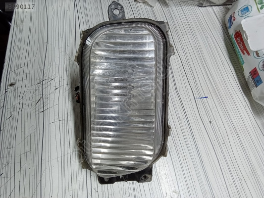 MITSUBISHI Sis Farı W2047