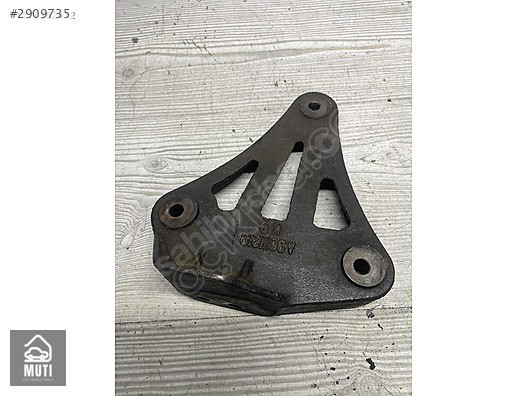 Motor Kulağı Sol Otomatik Vites Opel Astra F Vectra A 90289934