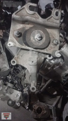RENAULT CLİO4 ŞANZIMAN KULAĞI 05336734493