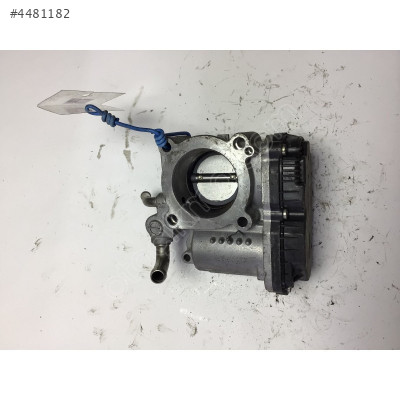 Kia Rio Gaz Kelebeği 35100-03BB0