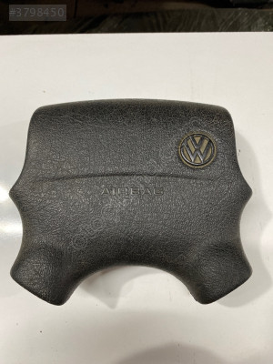 VOLKSWAGEN POLO DİREKSİYON AİRBAG