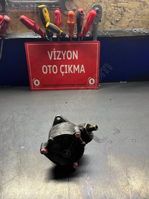 FİAT STRADAA 1.9 FREN VAKUMUU ✅