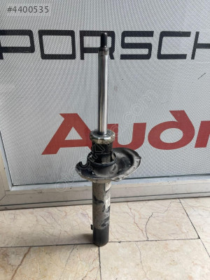 SKODA OCTAVİA AMORTİSÖR 2020-2022