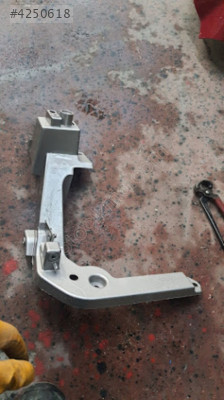 VOLVO XC40 SAĞ FAR TASI SEFALILAR OTO CIKMA