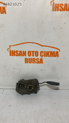 Mazda RX-7 FB (ikinci nesil öncesi, 1981-1985 silecek kolu