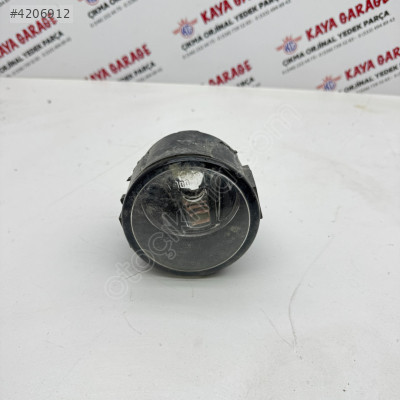 RENAULT FLUANCE MEGANE SİS 89210094