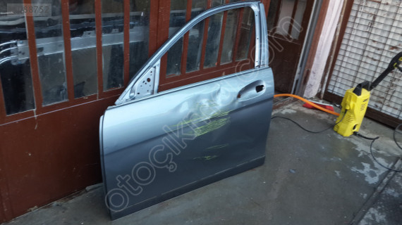 Mercedes C 205 KAPI SOLÖN  A2057225116