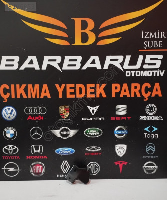 VOLKSWAGEN GOLF 7 ÖN SOL EŞİK BRAKETİ 5G0810221