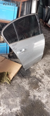 VOLKSWAGEN PASSAT SAĞ ARKA KAPI