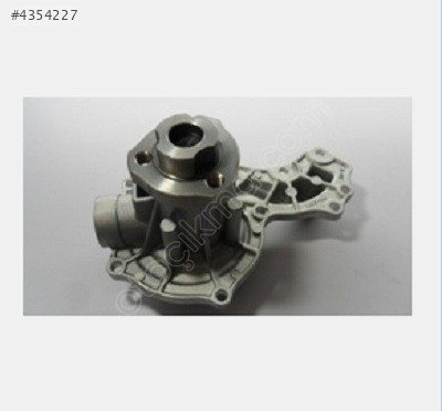 DEVİRDAİM (1.8 1.8T)  PASSAT 97-00 026121005L