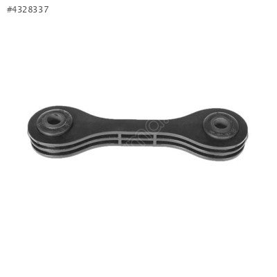 Vw Amarok Z Rot Ön 2010-2020 2H0411317-6