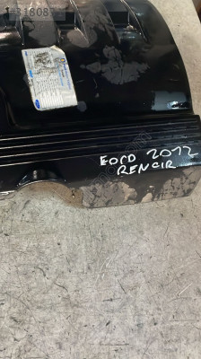 2006-2009 FORD RANGER MOTOR ÜST KAPAĞI