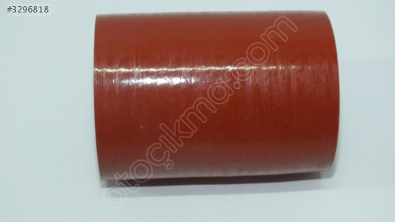 NAVARA 2011-2016 TURBO HORTUMU PLASTİK BORU HARİÇ