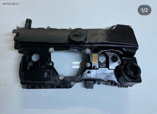 Bmw E90 320i N46 B20 kapak