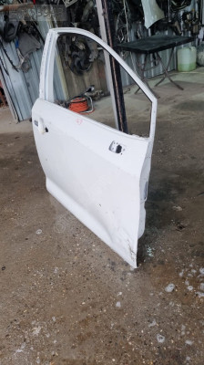 Toyota corolla 2022 model sag on kapi