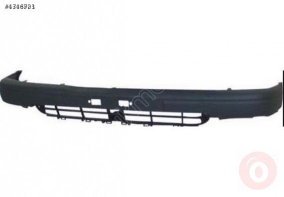 ÖN TAMPON (TONG YANG) ÜST COROLLA 1998-SIFIR 52119-1E020