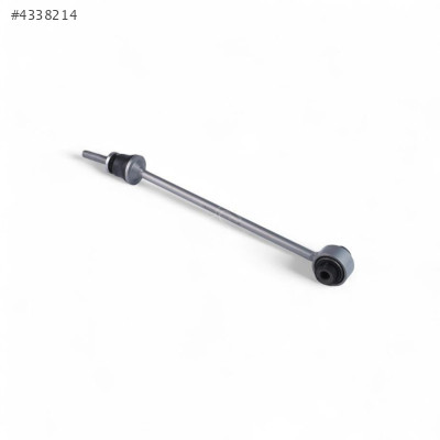 Mercedes W166 Ön Askı Rotu Sağ 2011-2015 A1663200889-6