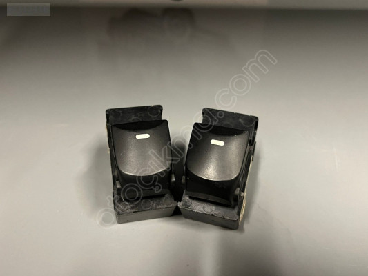 ELANTRA CAM DÜĞMESİ ORJİNAL