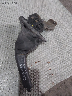 FORD CONNECT 2005 ÇIKMA ORİJİNAL EL FREN KOLU