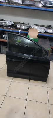 VOLKSWAGEN POLO SAĞ ÖN KAPI
