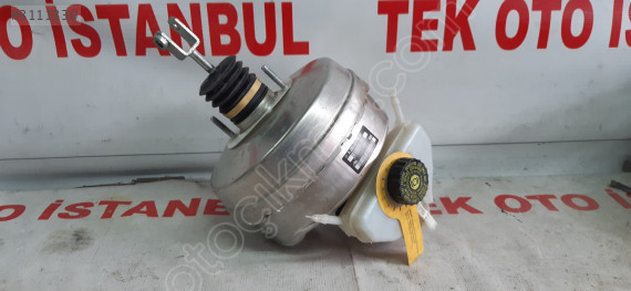 Mercedes C 205 RESTORANZ A2054300030