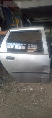 FİAT PUNTO 1 SAĞ ARKA KAPI