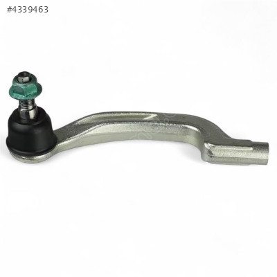 Mercedes W246 Rot Başı Sol 2013-2018 A2463301700-1