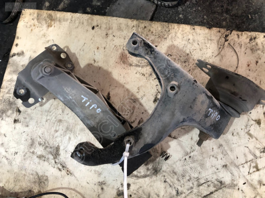 Fiat Tempra Tipo Motor Kulağı