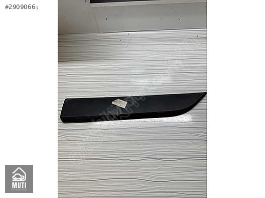 98ab-f20939-aew Kalıp kapısı - UK900968-16 için ön sol taraf