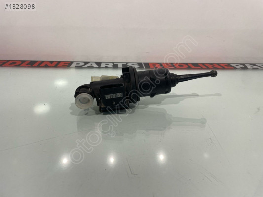 3C0721388J VOLKSWAGEN DEBİYAJ ST MERKEZİ 1.4 TSI 2.0TDI TİGUAN 7